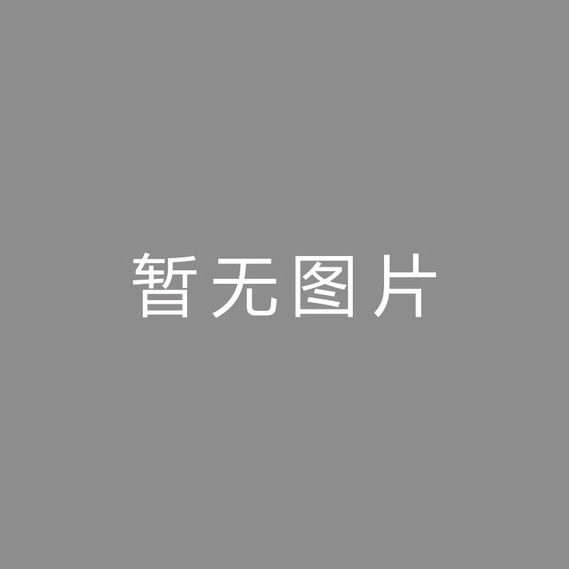 {fezhan}私人借钱24小时上门放款|六合区个人放款
